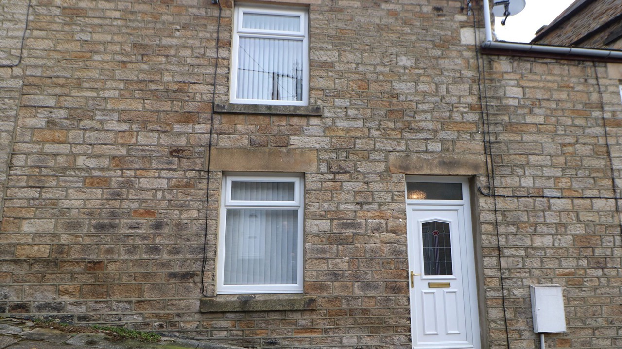 Photo of Outdoor in Eastgate
