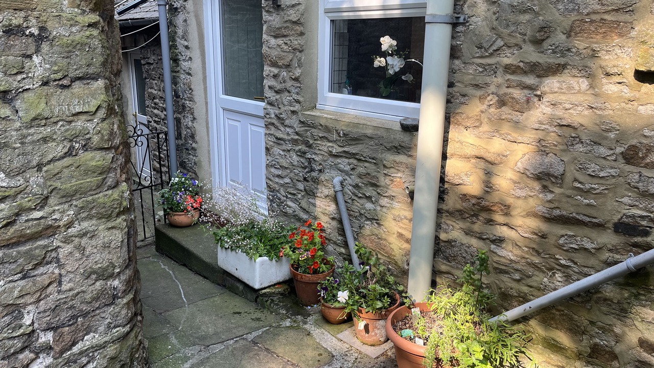 Photo of Outdoor in Eastgate