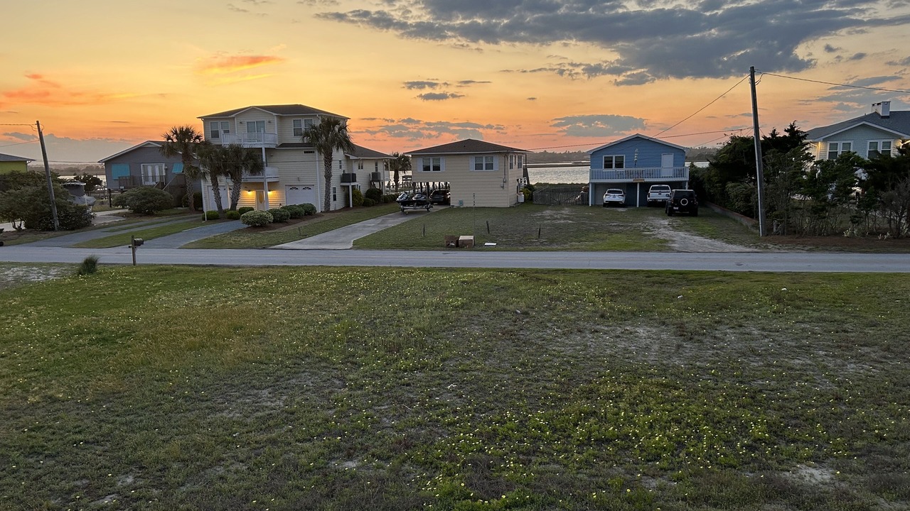 Photo of Others in Topsail Beach