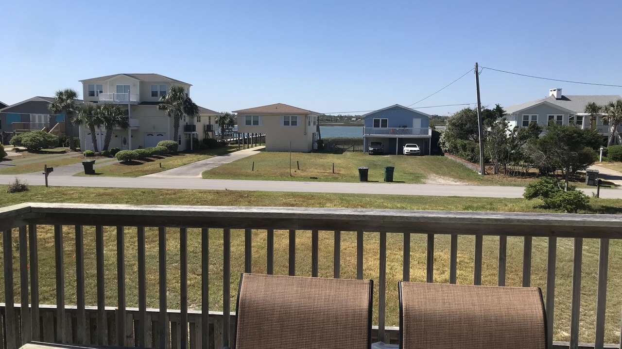 Photo of Others in Topsail Beach