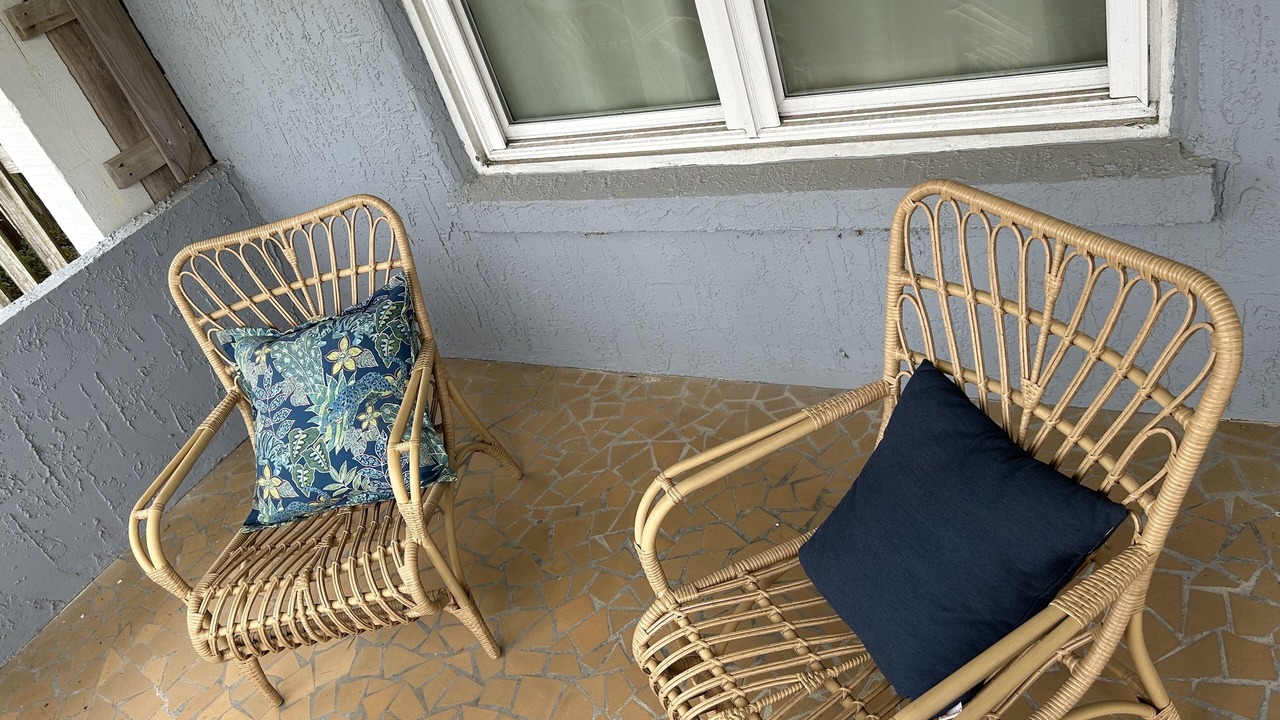 Photo of Outdoor in Topsail Beach