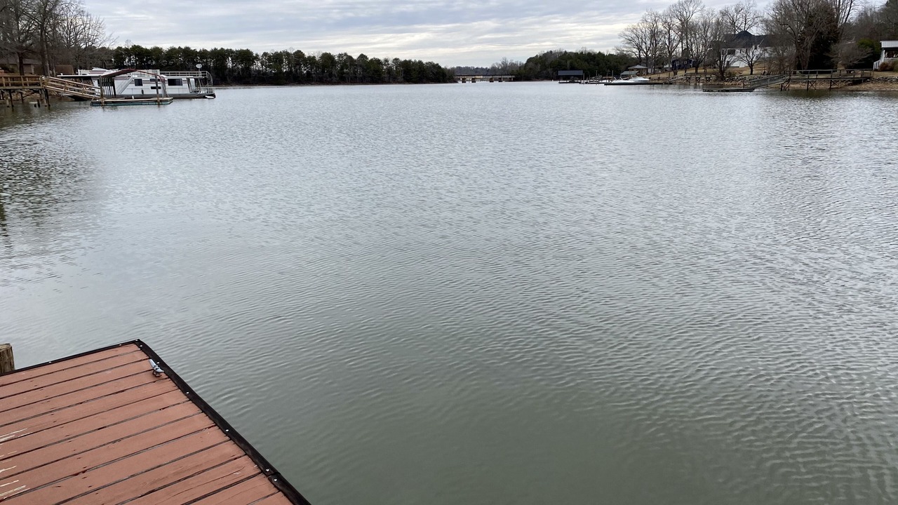 Photo of Outdoor in Lake Norman of Catawba