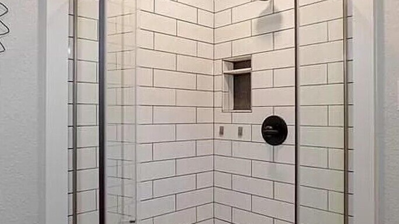 Photo of Bathroom in Penrose