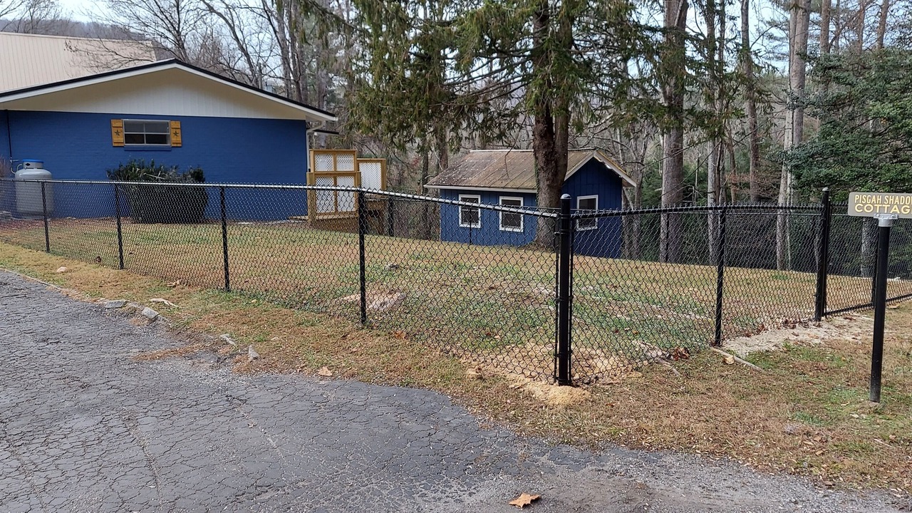 Photo of Outdoor in Penrose