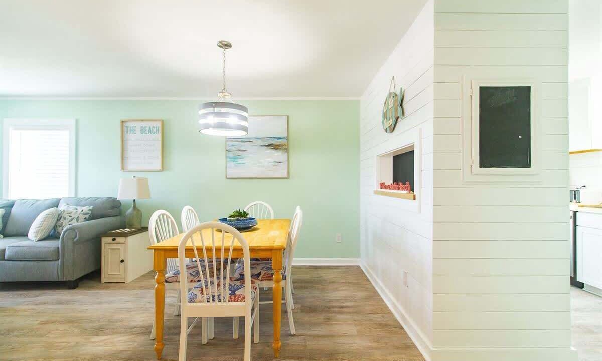Photo of Others in North Carolina Coast