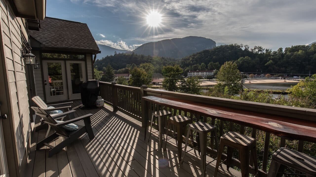 Photo of Outdoor in Lake Lure