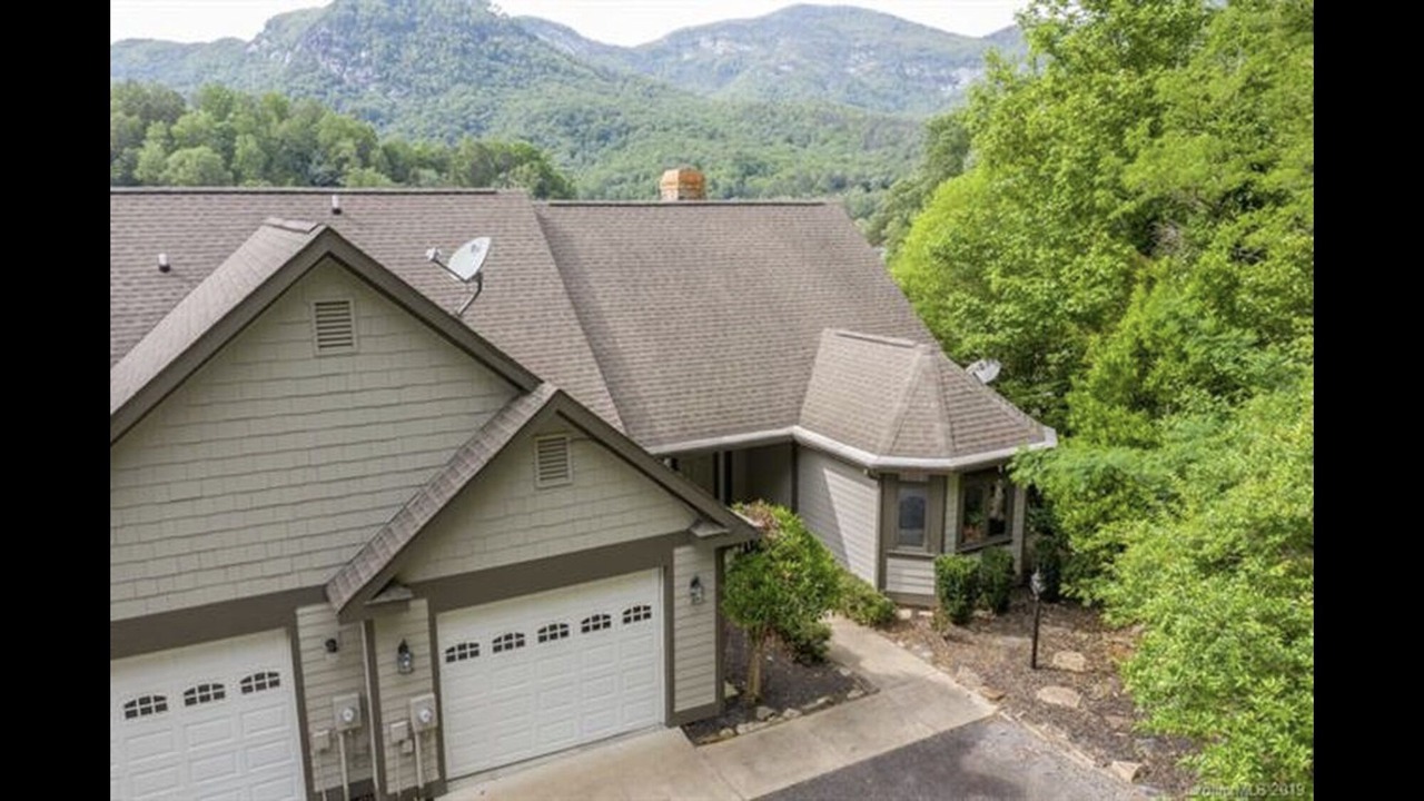 Photo of Outdoor in Lake Lure