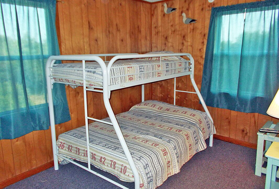 Photo of Bedroom in Sea Acres