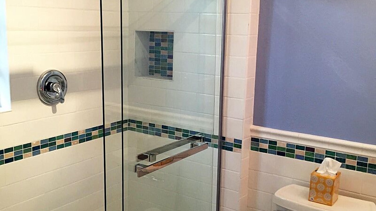 Photo of Bathroom in Sea Acres