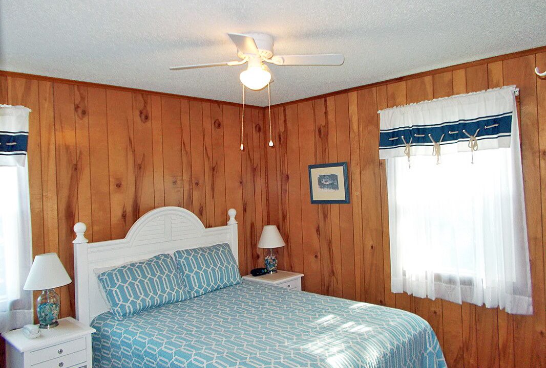 Photo of Bedroom in Sea Acres