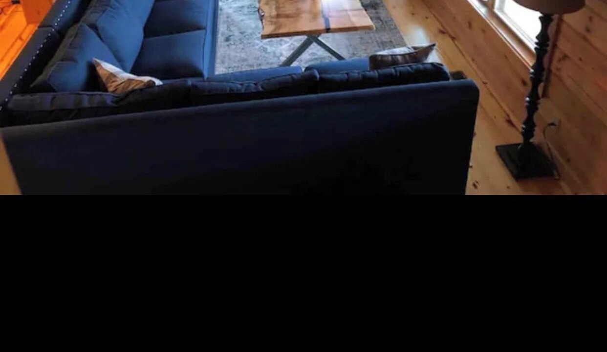 Photo of Livingroom in Boone