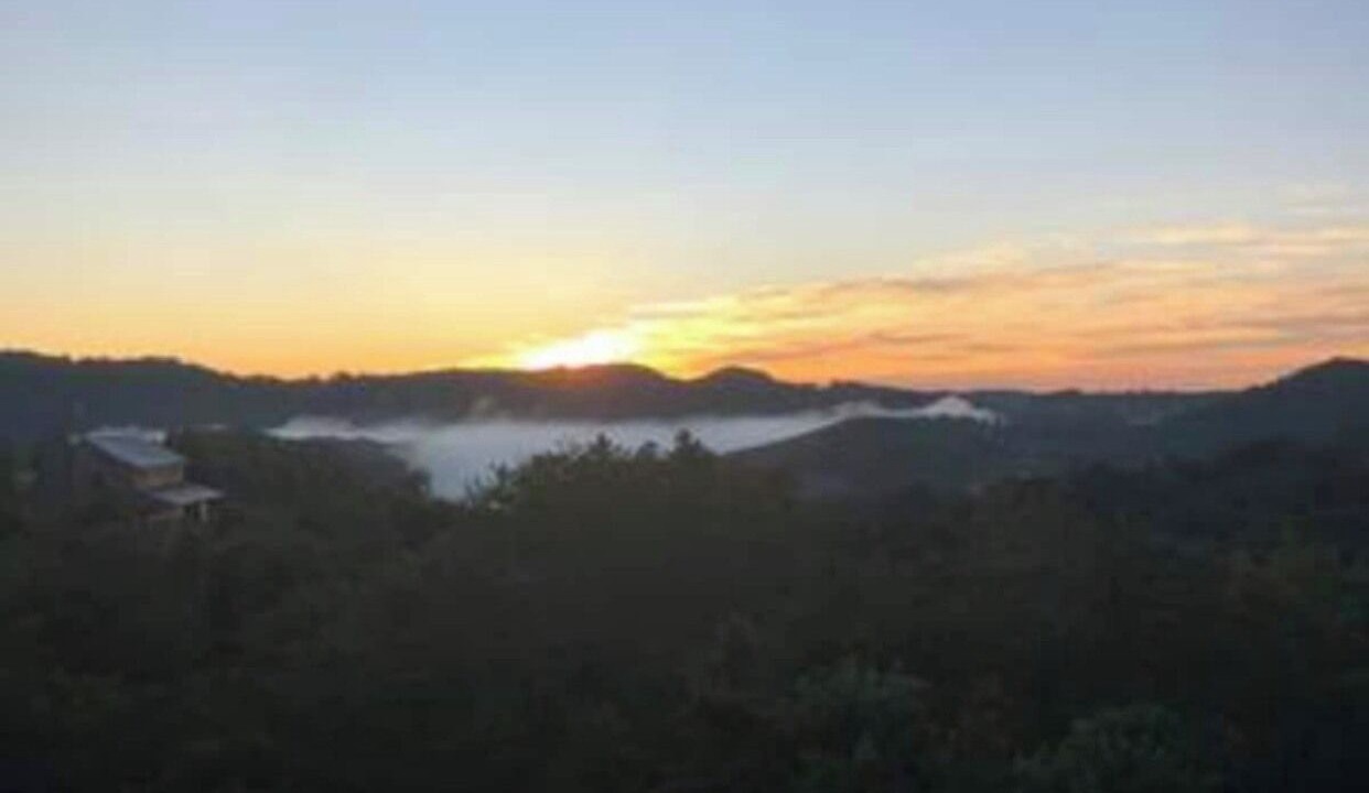 Photo of Others in Boone