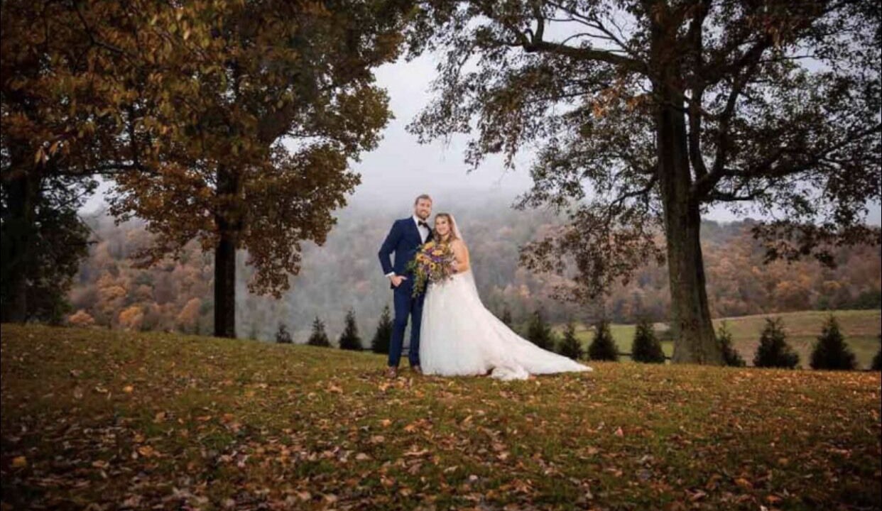 Photo of Outdoor in Boone