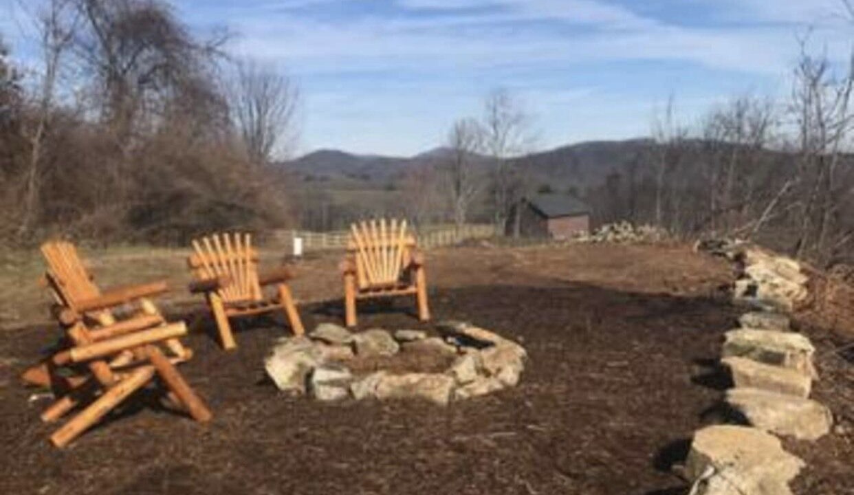 Photo of Outdoor in Boone