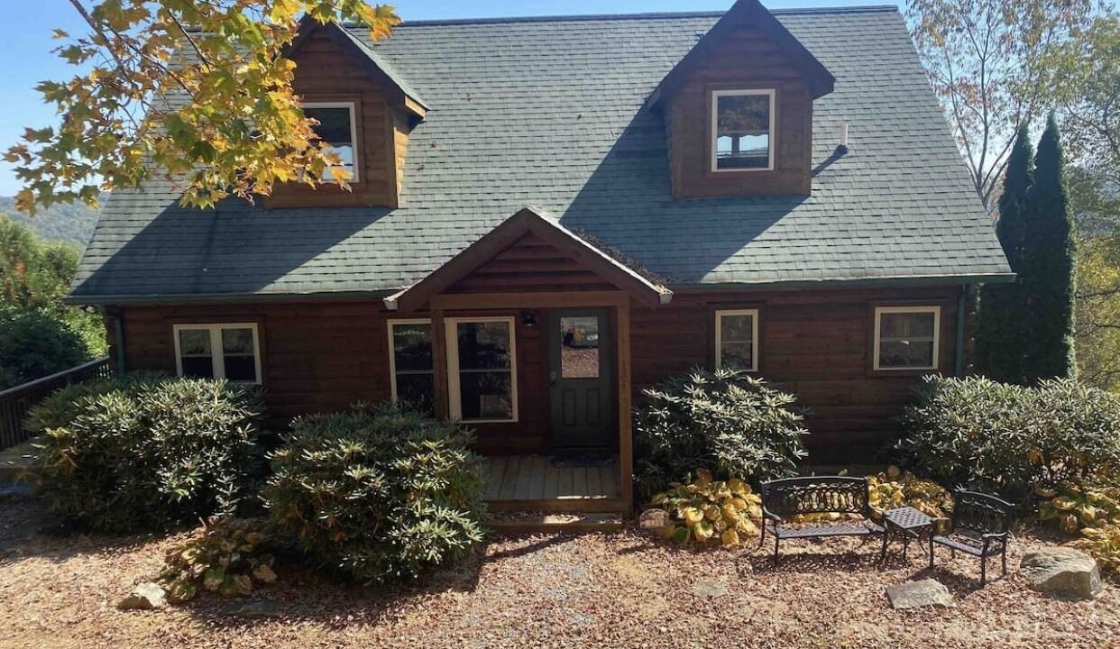 Photo of Outdoor in Boone