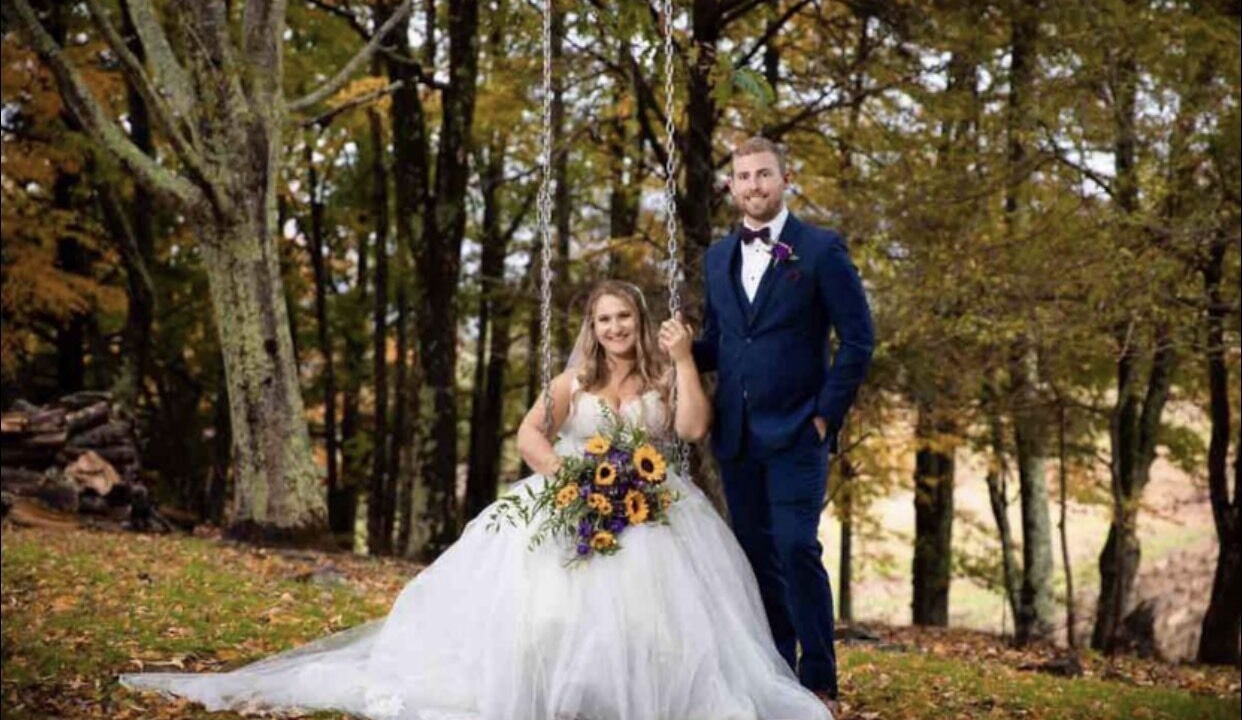 Photo of Others in Boone