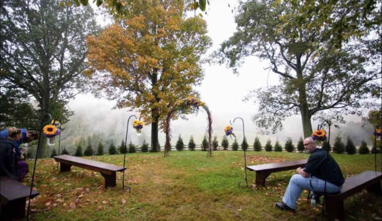Photo of Outdoor in Boone