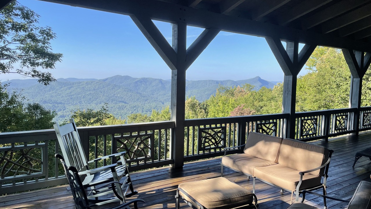 Photo of Outdoor in Sapphire