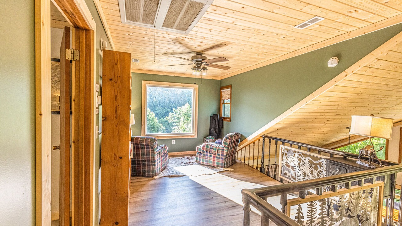 Photo of Others in Bryson City