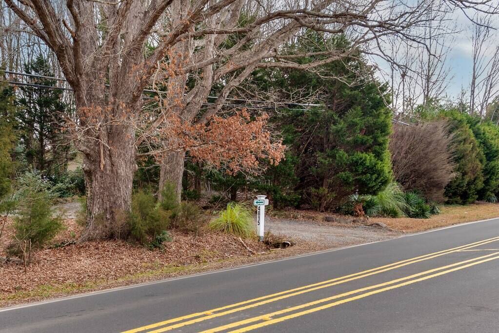 Photo of Others in Waxhaw