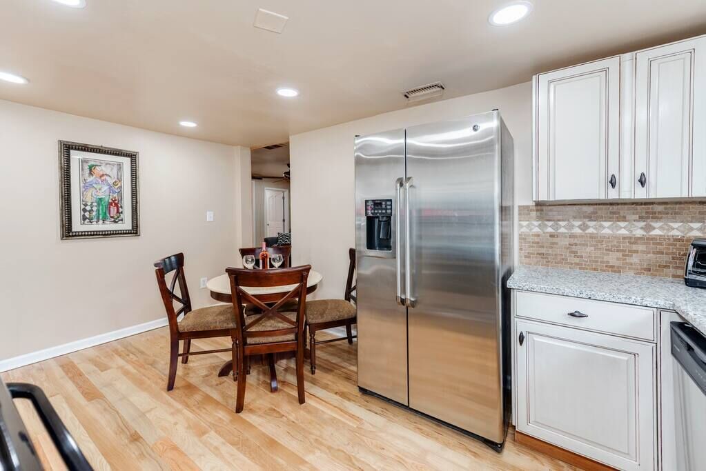 Photo of Bedroom in Waxhaw