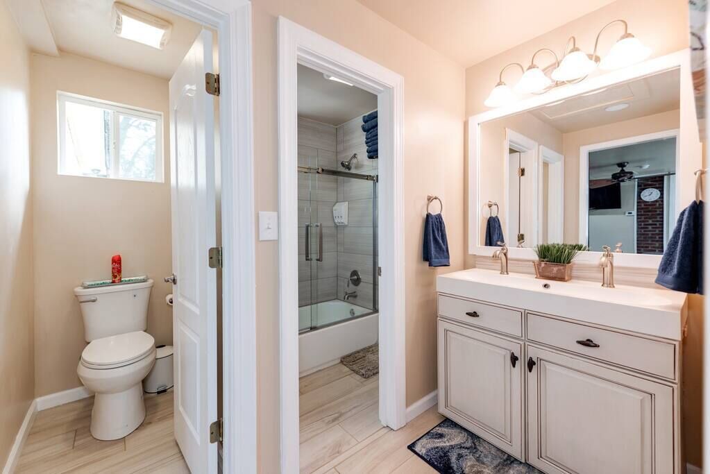 Photo of Bedroom in Waxhaw