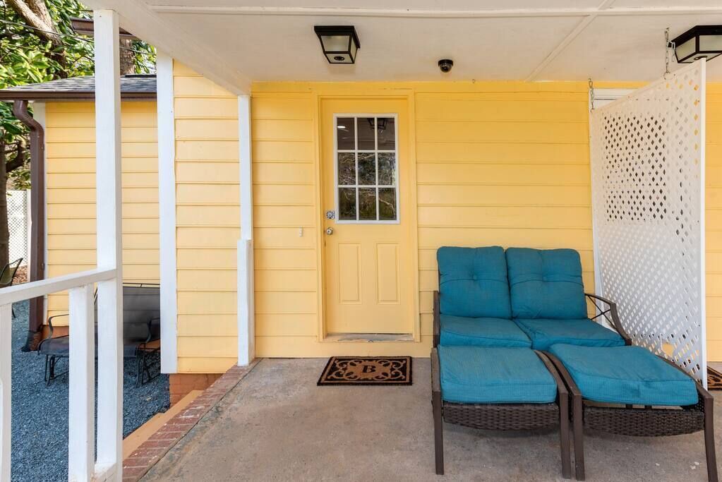 Photo of Outdoor in Waxhaw