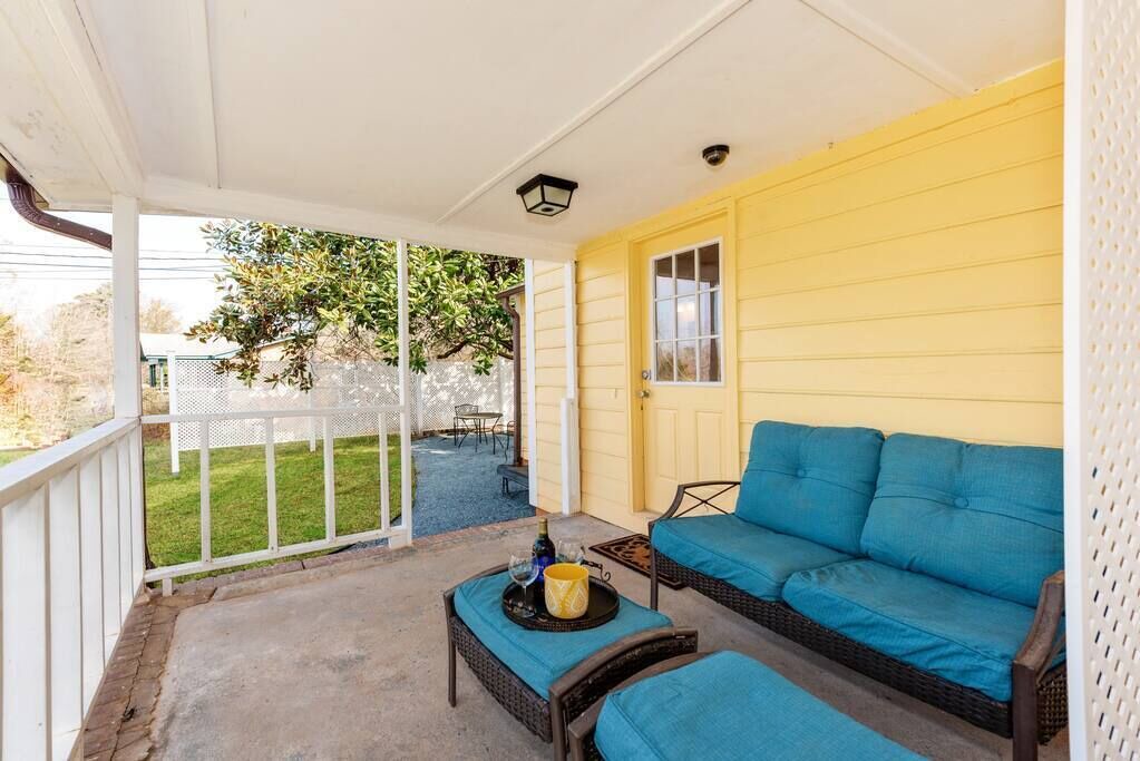 Photo of Outdoor in Waxhaw