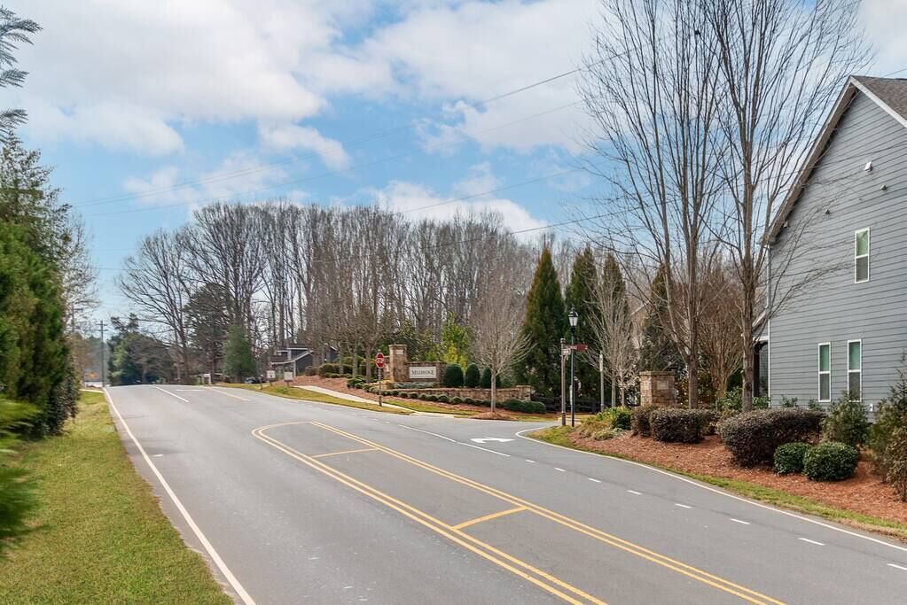 Photo of Others in Waxhaw