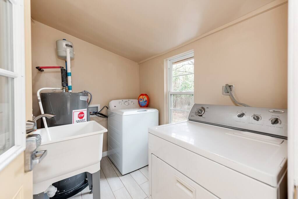 Photo of Bedroom in Waxhaw