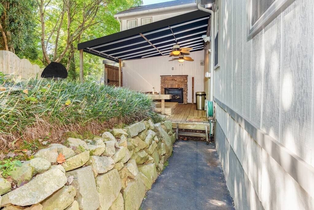 Photo of Outdoor in Cotswold
