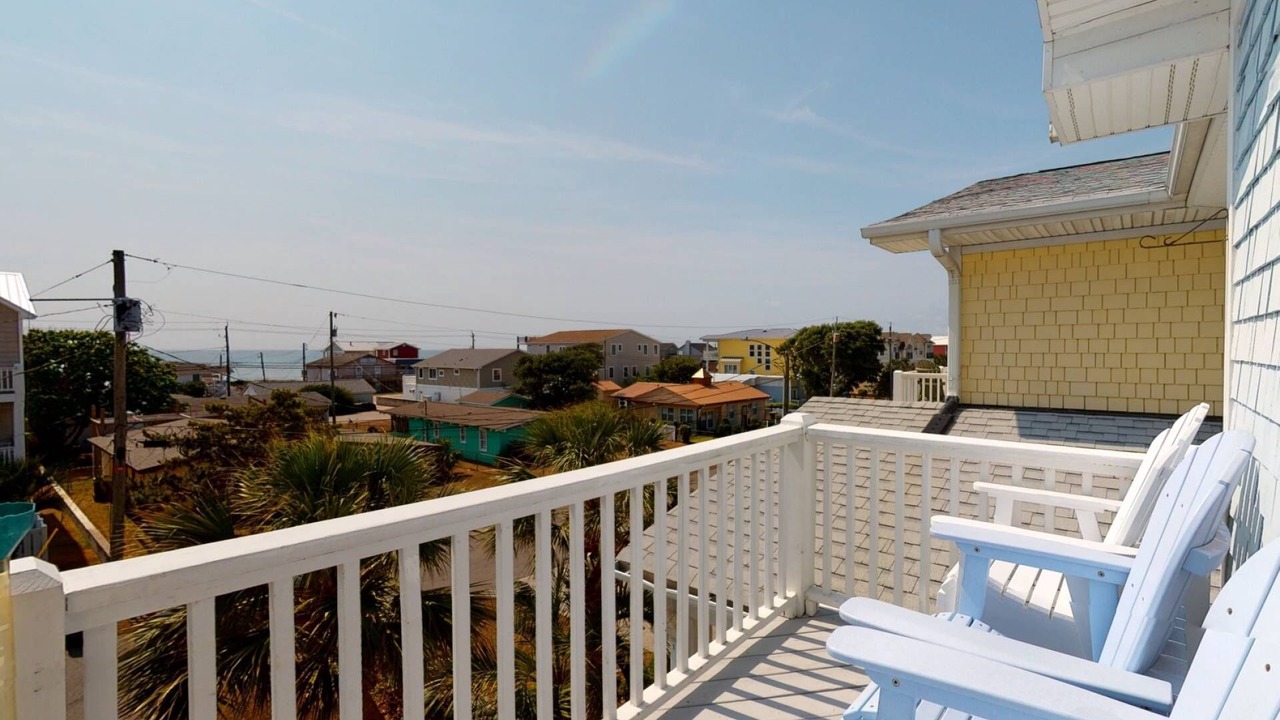 Photo of Others in Kure Beach