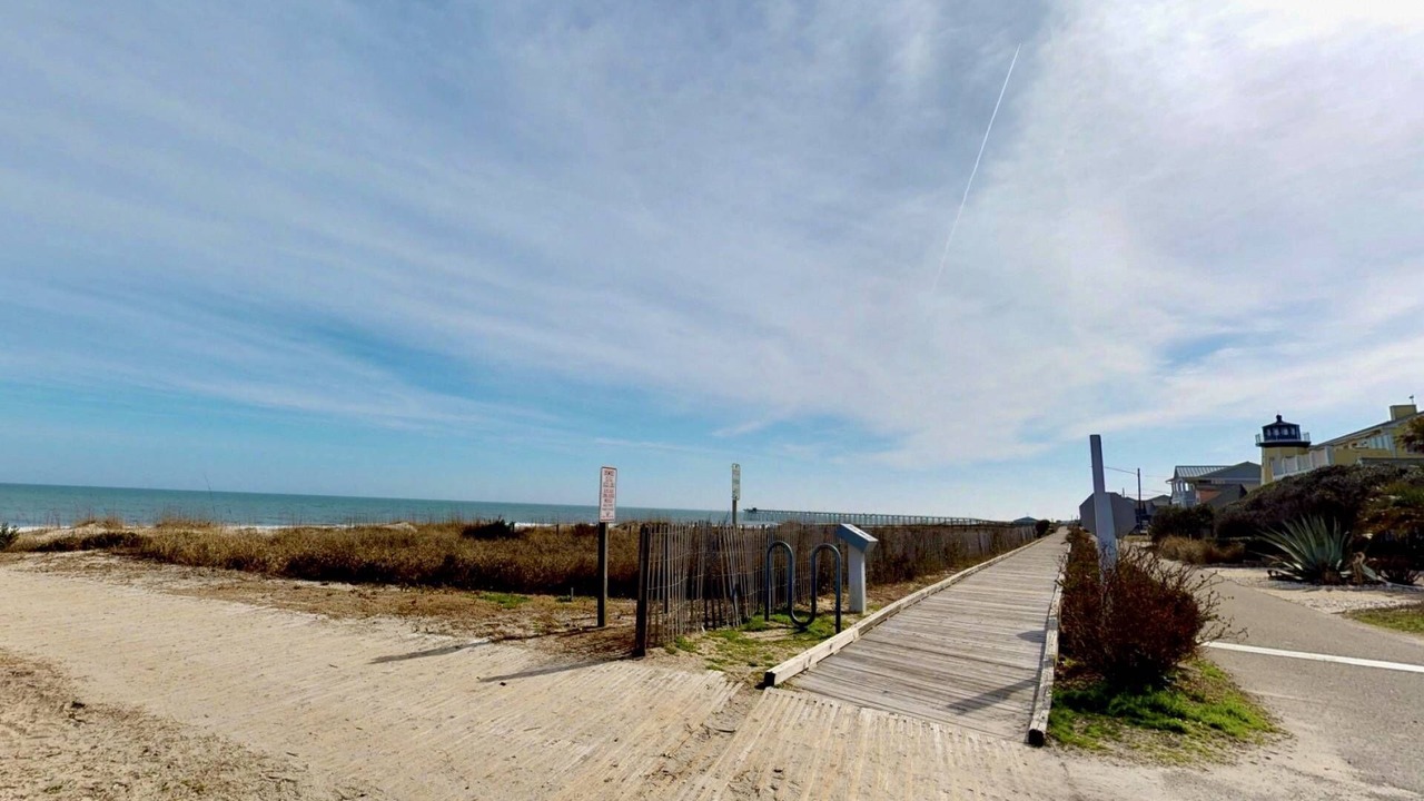 Photo of Others in Kure Beach