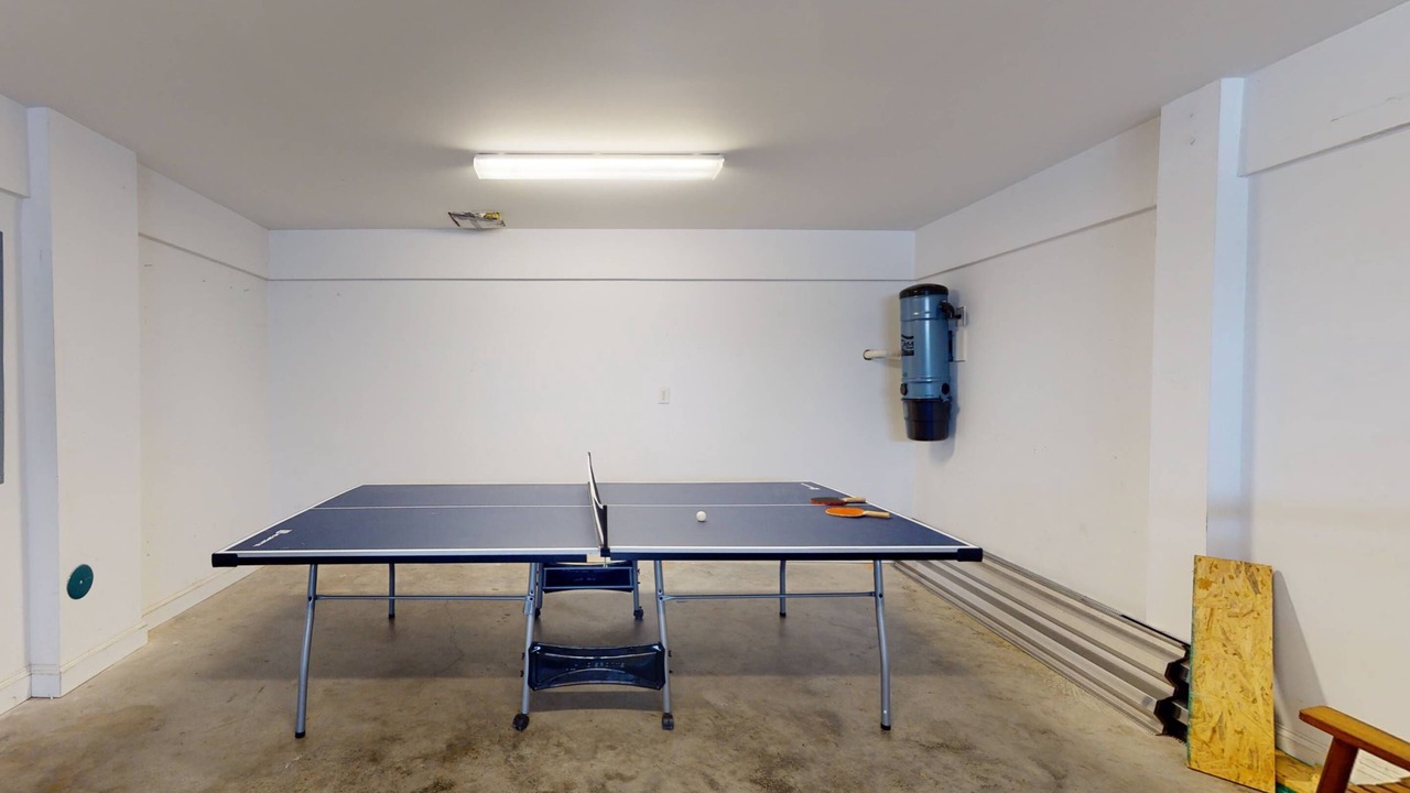 Photo of Bedroom in Kure Beach