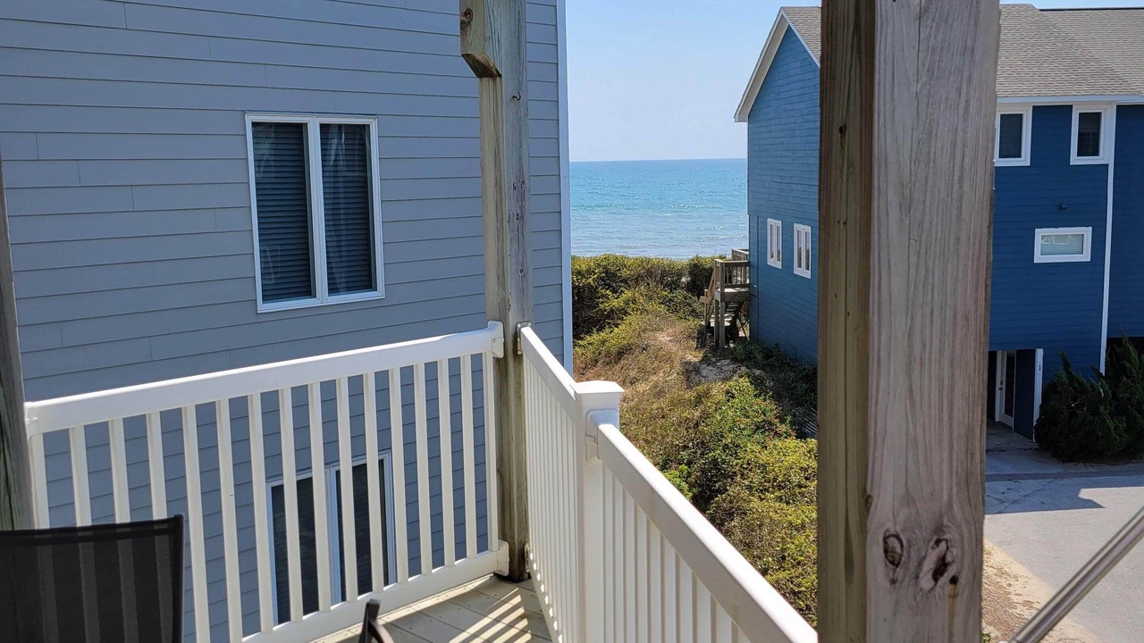 Photo of Outdoor in Indian Beach