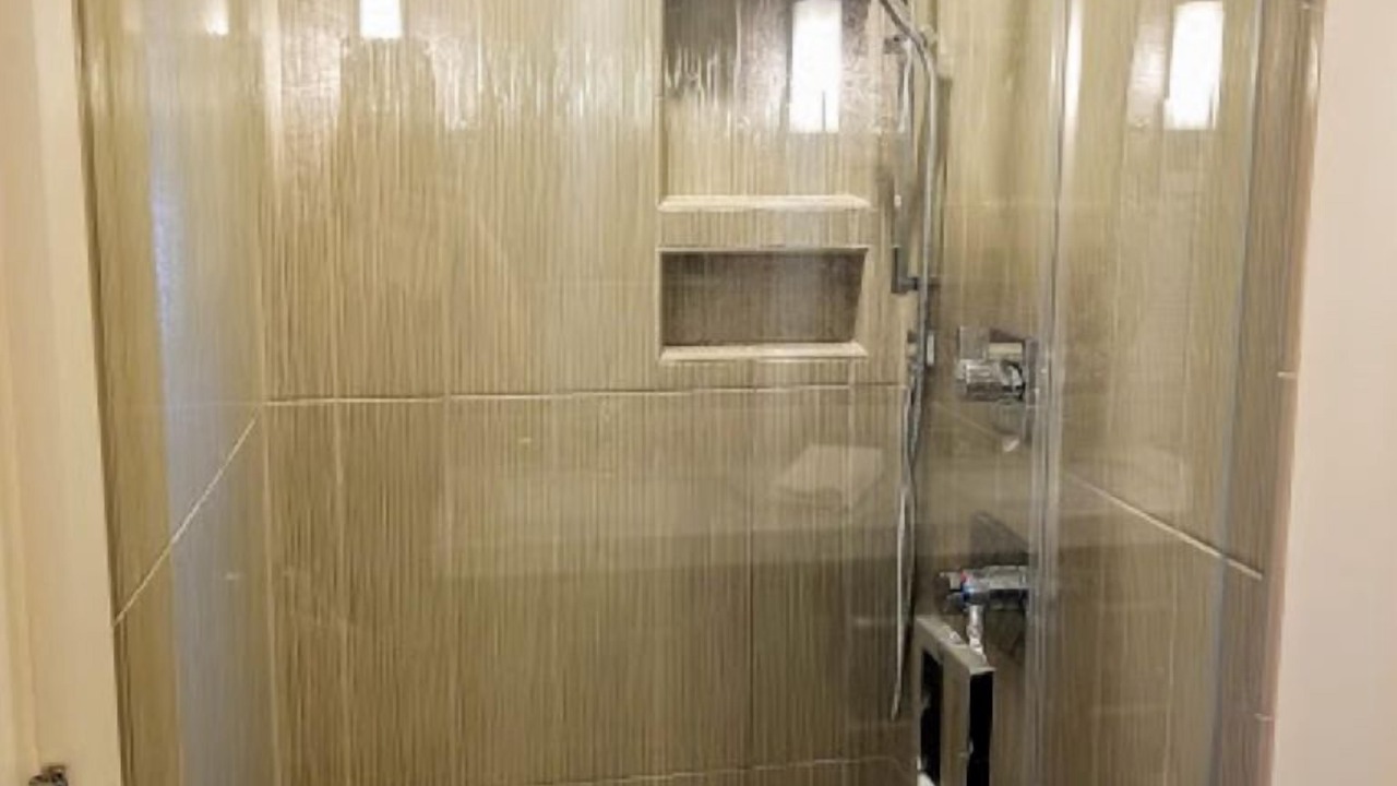 Photo of Bathroom in Dixie - Berryhill