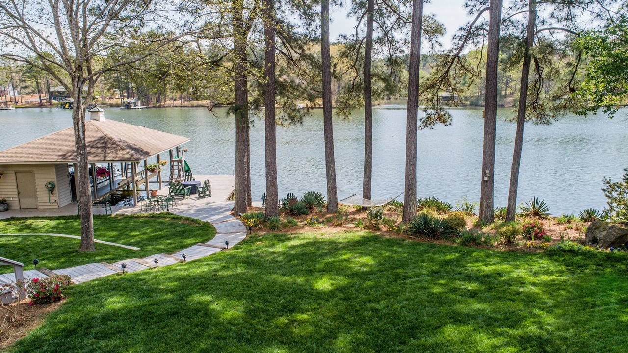 Photo of Outdoor in Henrico