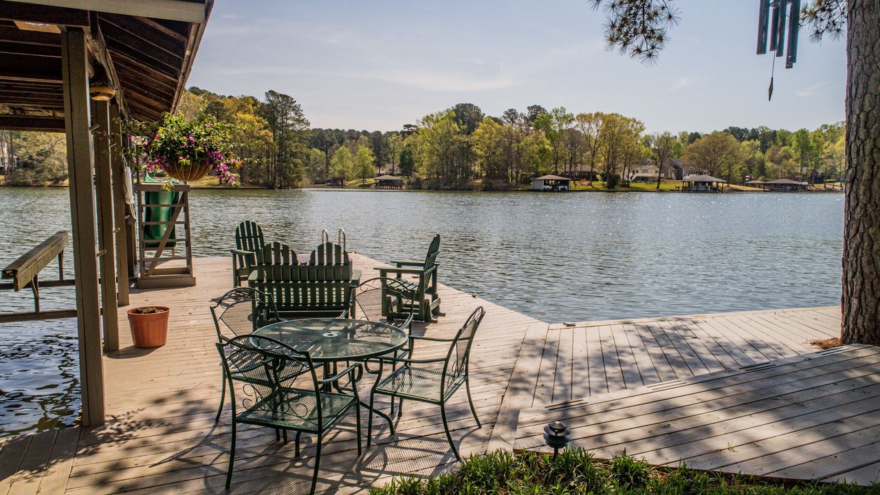 Photo of Outdoor in Henrico