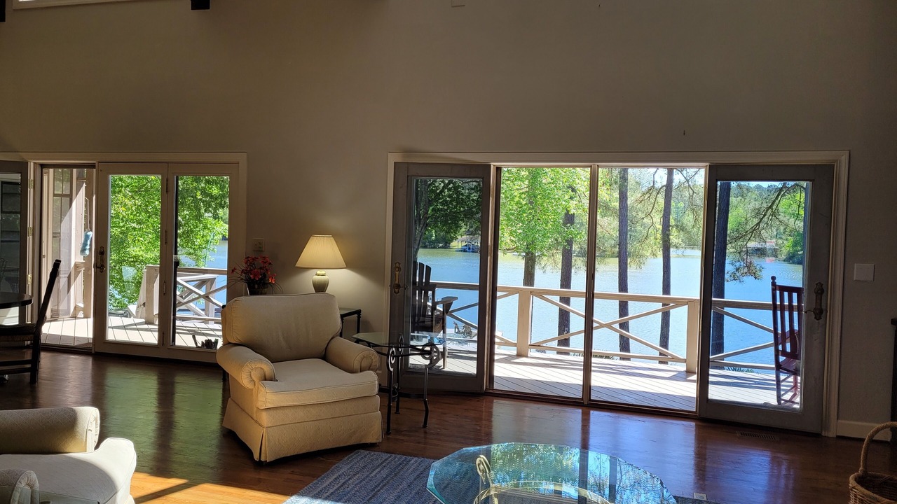Photo of Outdoor in Henrico
