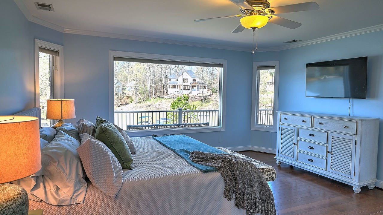 Photo of Others in Lake Norman of Catawba