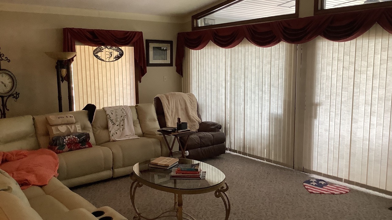 Photo of Livingroom in Troutman