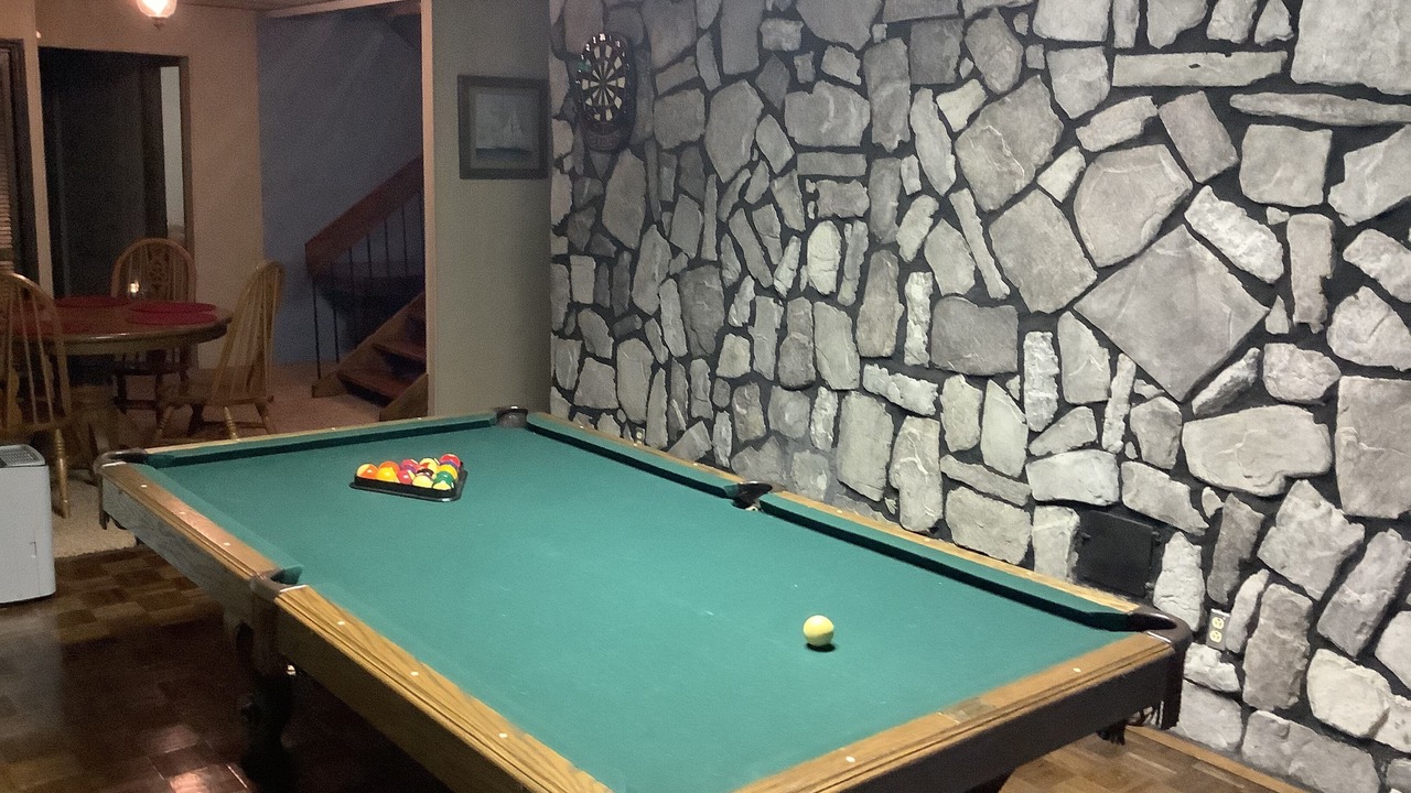 Photo of Bedroom in Troutman