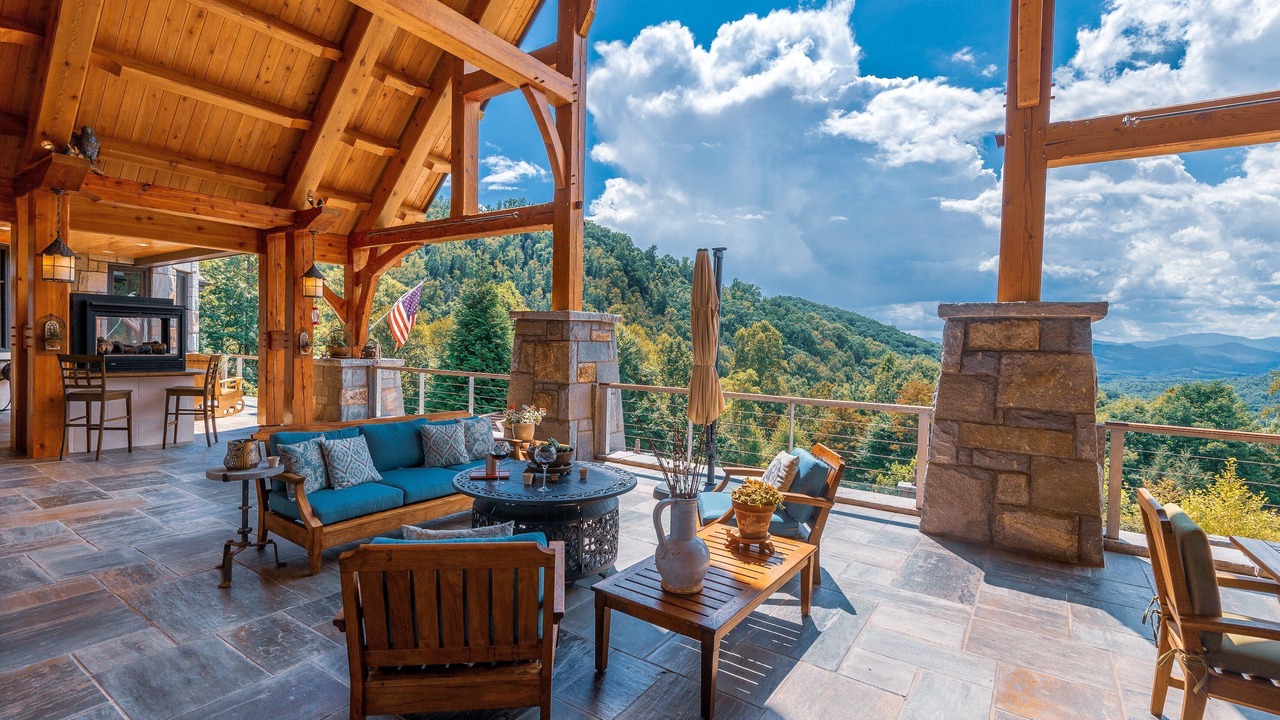 Photo of Outdoor in Franklin
