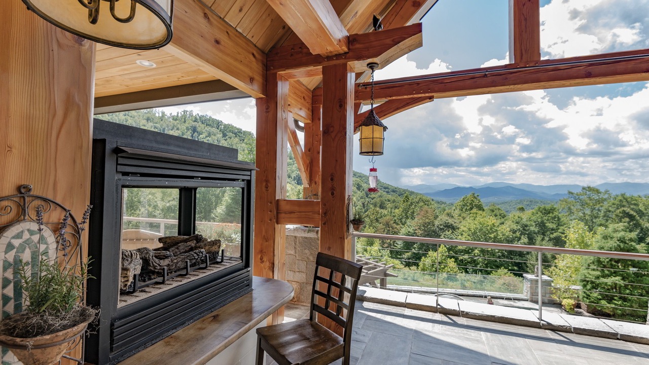 Photo of Livingroom in Franklin
