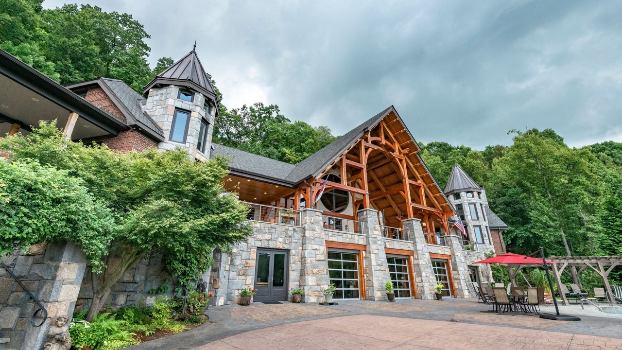 Photo of Outdoor in Franklin