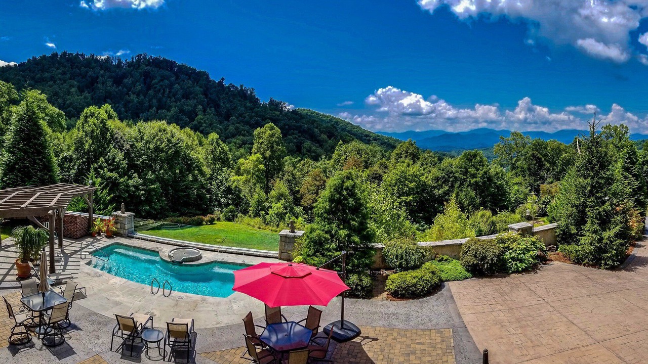 Photo of Outdoor in Franklin
