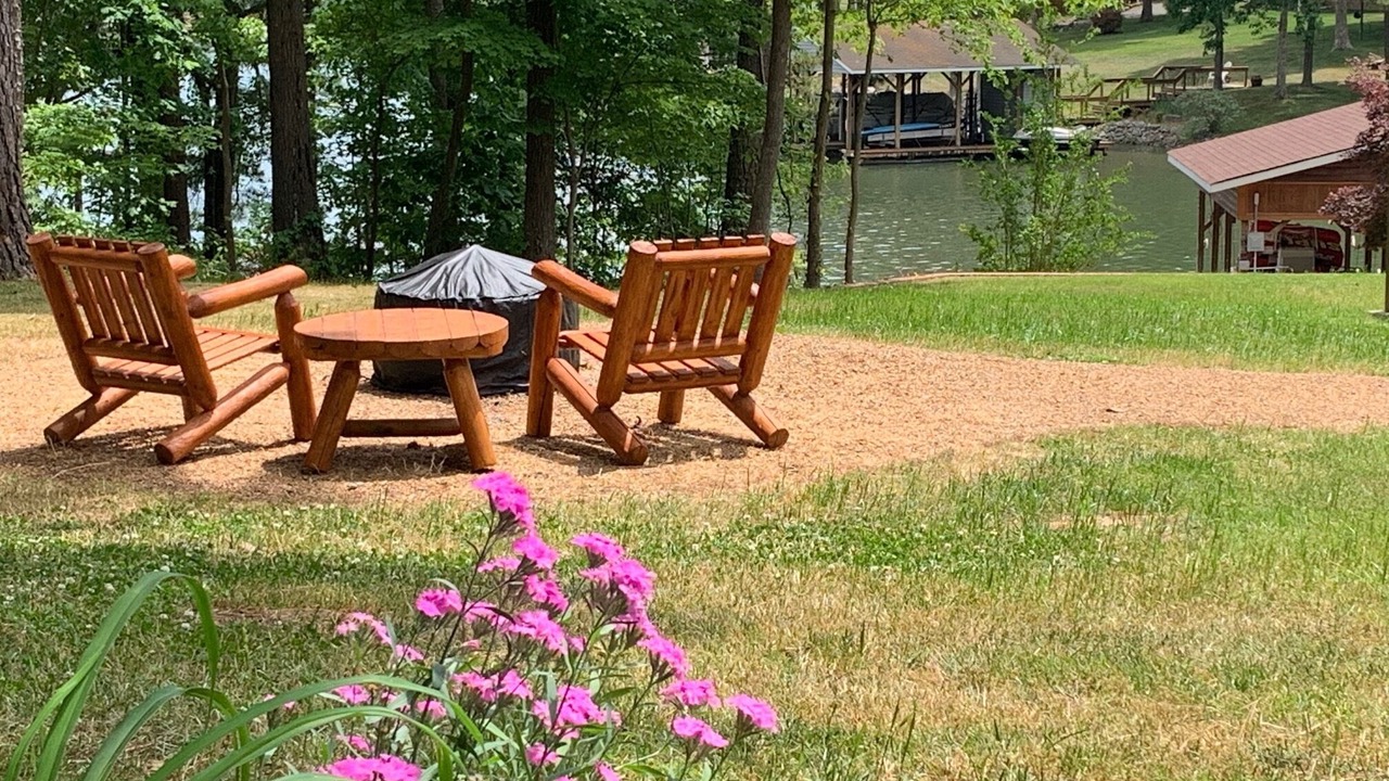 Photo of Outdoor in Henrico