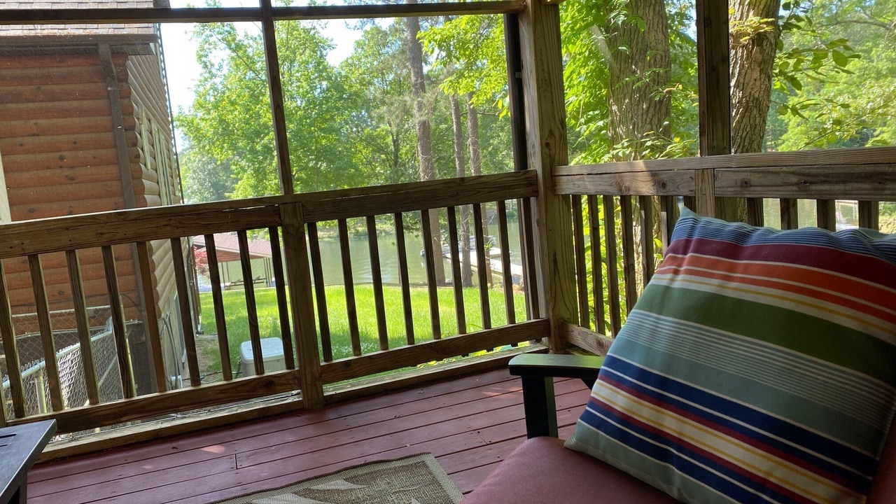 Photo of Outdoor in Henrico