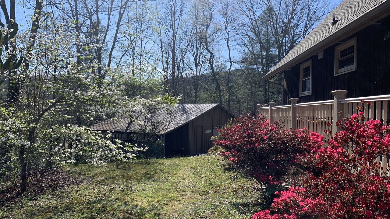 Photo of Outdoor in Rosman