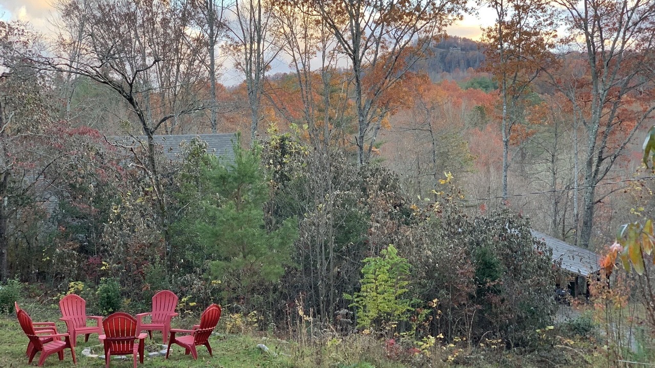 Photo of Outdoor in Rosman